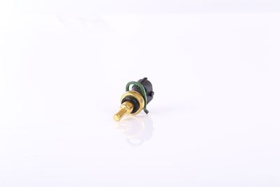 SENSOR KüHLMITTELTEMPERATUR NISSENS 207097 21