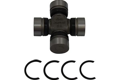 ARTICULAțIE ARBORE ARTICULAT