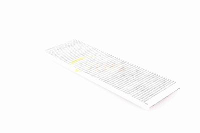 FILTER INNENRAUMLUFT VEMO V22311002 6