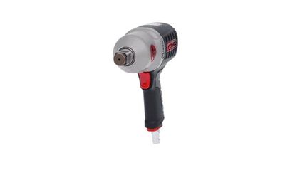 360 Grad Ansicht 30