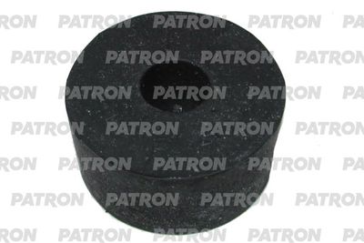 PATRON PSE20926 Амортизаторы для TOYOTA HILUX VII Пикап (_N1_, _N2_, _N3_) 2.5 D-4D (KUN15_, KDN1_) PATRON PSE20926 Амортизаторы для TOYOTA HILUX VII Пикап (_N1_, _N2_, _N3_) 2.5 D-4D (KUN15_, KDN1_)