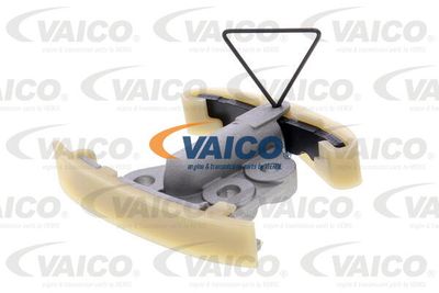 Натяжное устройство цепи, привод масляного насоса VAICO V30-3849 для MERCEDES-BENZ GLC