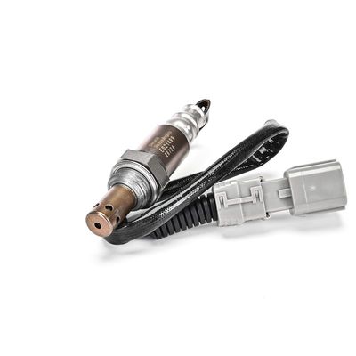 SONDA LAMBDA DELPHI ES2149912B1 24