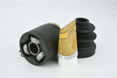 SET ARTICULATIE PLANETARA FEBEST 0411PD4WLH 19