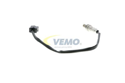 SONDA LAMBDA VEMO V10760125 41