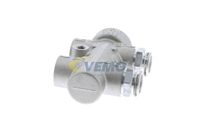 TERMOSTAT RACIRE ULEI VEMO V30990184 49