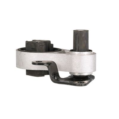 LAGERUNG MOTOR GATES ETM1429 6