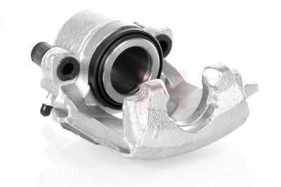 ETRIER FRANA GH GH434368V 9