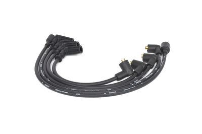 SET CABLAJ APRINDER BOSCH 0986356857 17