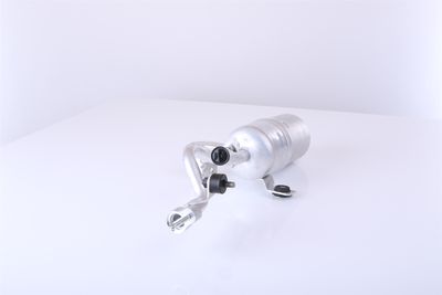 TROCKNER KLIMAANLAGE NISSENS 95449 35