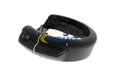 COMUTATOR COLOANA DIRECTIE VEMO V22800023 52