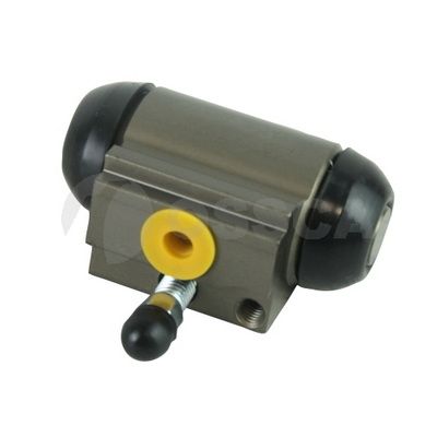 спирачно цилиндърче на колелото OSSCA 79075