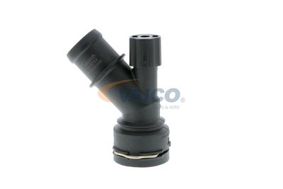 KüHLMITTELFLANSCH VAICO V109752 13