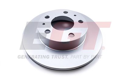 Brake Disc 410430cEGT