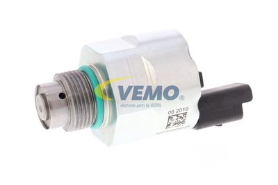 DRUCKREGELVENTIL COMMON-RAIL-SYSTEM VEMO V22110017 38