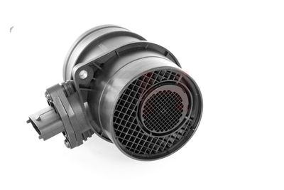 SENZOR DEBIT AER GH GH723531 50