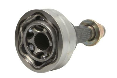 Joint, drive shaft G1P002PC