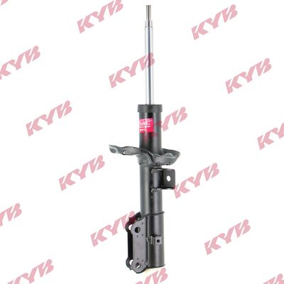 STOßDäMPFER KYB 3338072 3