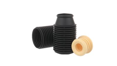 STAUBSCHUTZSATZ STOßDäMPFER SKF VKDP33505T 15