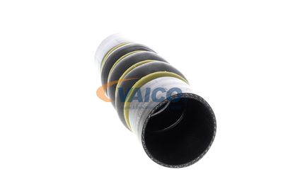 LADELUFTSCHLAUCH VAICO V420871 45