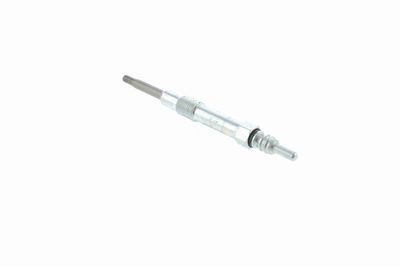 BUJIE INCANDESCENTA VEMO V99140062 6