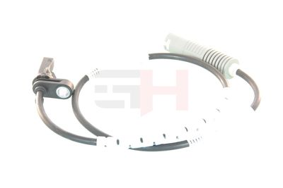 SENZOR TURATIE ROATA GH GH701524 36