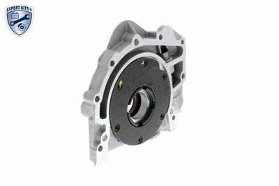 ÖLPUMPE VAICO V100596 5