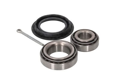 SET RULMENT ROATA KAMOKA 5600005 1