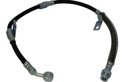 KAVO PARTS BBH-3049 Тормозной шланг  для HYUNDAI SONATA (Хендай Соната)