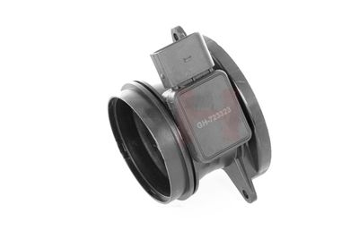 SENZOR DEBIT AER GH GH723323 8