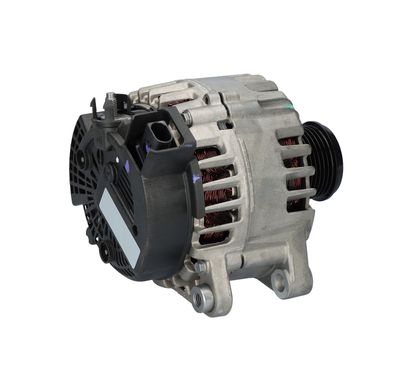 GENERATOR VALEO 443321 18
