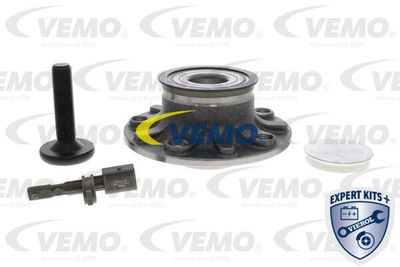 VEMO V10-72-0297 Подшипник ступицы  для AUDI Q3 (Ауди Q3)