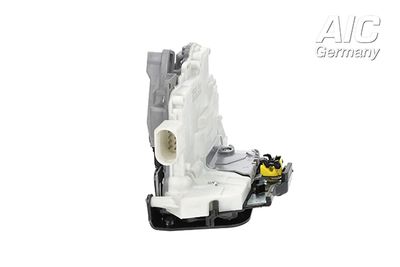 INCUIETOARE USA AIC 56231 5