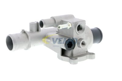 CARCASA TERMOSTAT VEMO V24990006 55