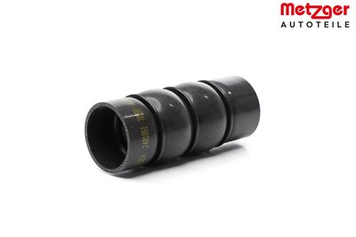 LADELUFTSCHLAUCH METZGER AUTOTEILE 2401061 33