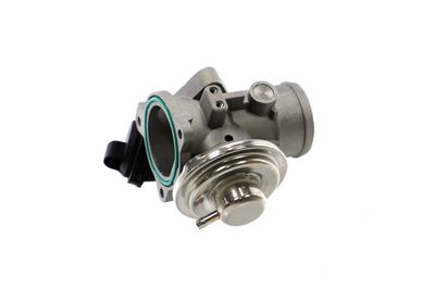 MODUL-EGR REMANTE 010001000049R 12