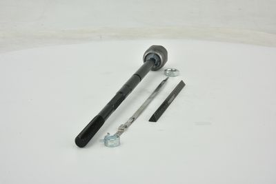 ARTICULATIE AXIALA CAP DE BARA FEBEST 1022TR 42