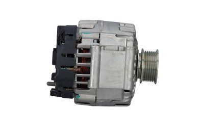 GENERATOR / ALTERNATOR VALEO 439725 20