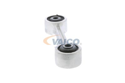 BRAT/BIELETA SUSPENSIE ROATA VAICO V200439 21
