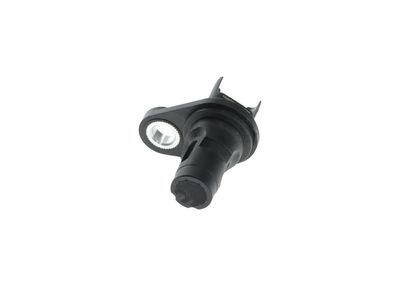 SENSOR NOCKENWELLENPOSITION BOSCH 0986280777 15