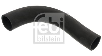 FEBI BILSTEIN Kühlerschlauch