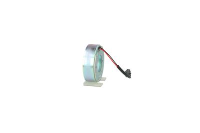 SPULE MAGNETKUPPLUNG-KOMPRESSOR NRF 38743 16