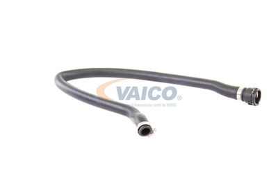 FURTUN RADIATOR VAICO V202302 6