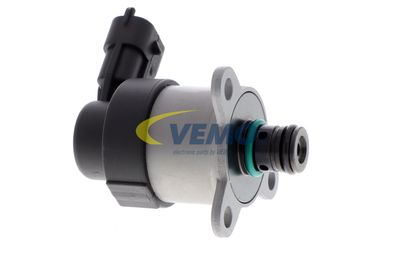 SUPAPA REGLAJ CANTITATE COMBUSTIBIL (SISTEM COMMON-RAIL) VEMO V24110016 39