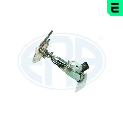 SISTEM ALIMENTARE CU COMBUSTIBIL