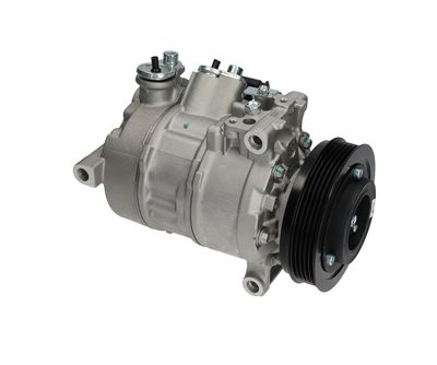 COMPRESOR CLIMATIZARE BOSCH 1986AD1386 18