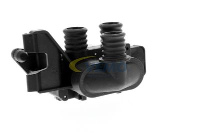 KüHLMITTELREGELVENTIL VEMO V20771012 32