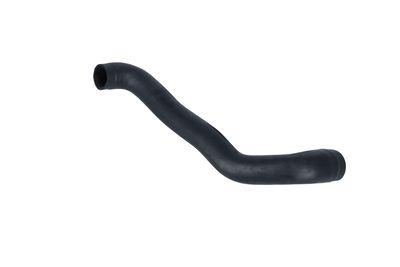 LADELUFTSCHLAUCH NRF 166373 29