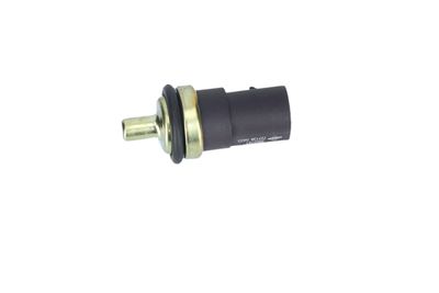 SENSOR KüHLMITTELTEMPERATUR NRF 727136 33