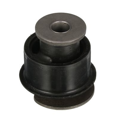 LAGERUNG LENKER GATES AWS2516 33